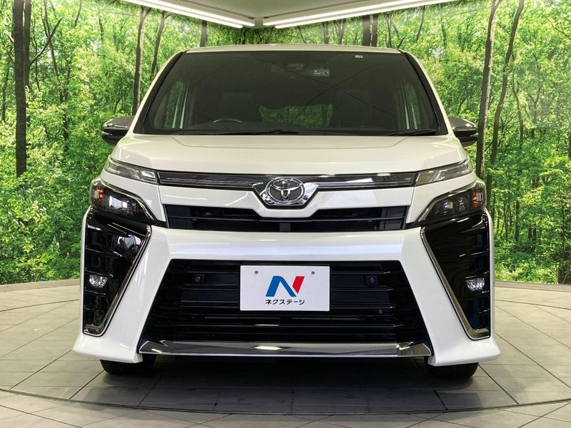 2021 Toyota Voxy 3BA-ZRR80W (UW-6a2ccb6735dea)[9]