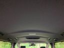 2021 Toyota Voxy 3BA-ZRR80W (UW-6a2ccb6735dea)[14]