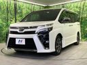 2021 Toyota Voxy 3BA-ZRR80W (UW-6a2ccb6735dea)[8]