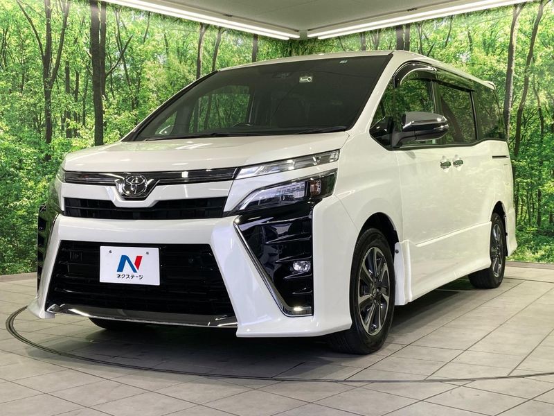 2021 Toyota Voxy 3BA-ZRR80W (UW-6a2ccb6735dea)[8]