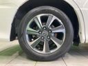 2021 Toyota Voxy 3BA-ZRR80W (UW-6a2ccb6735dea)[27]