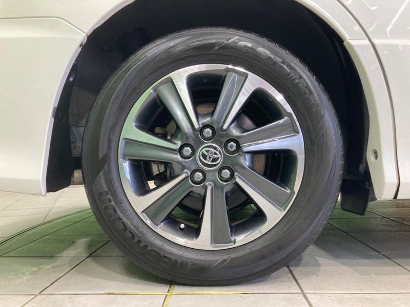 2021 Toyota Voxy 3BA-ZRR80W (UW-6a2ccb6735dea)[27]