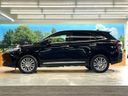 2017 Toyota Harrier DBA-ZSU60W (UW-6a2ccb69c52ea)[24]