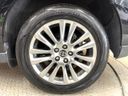 2017 Toyota Harrier DBA-ZSU60W (UW-6a2ccb69c52ea)[22]