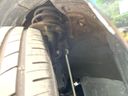 2017 Toyota Harrier DBA-ZSU60W (UW-6a2ccb69c52ea)[16]