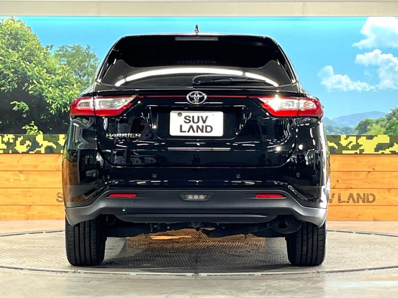 2017 Toyota Harrier DBA-ZSU60W (UW-6a2ccb69c52ea)[26]