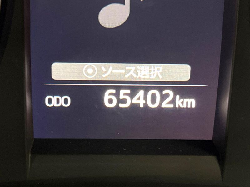 2017 Toyota Harrier DBA-ZSU60W (UW-6a2ccb69c52ea)[2]