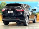 2017 Toyota Harrier DBA-ZSU60W (UW-6a2ccb69c52ea)[27]