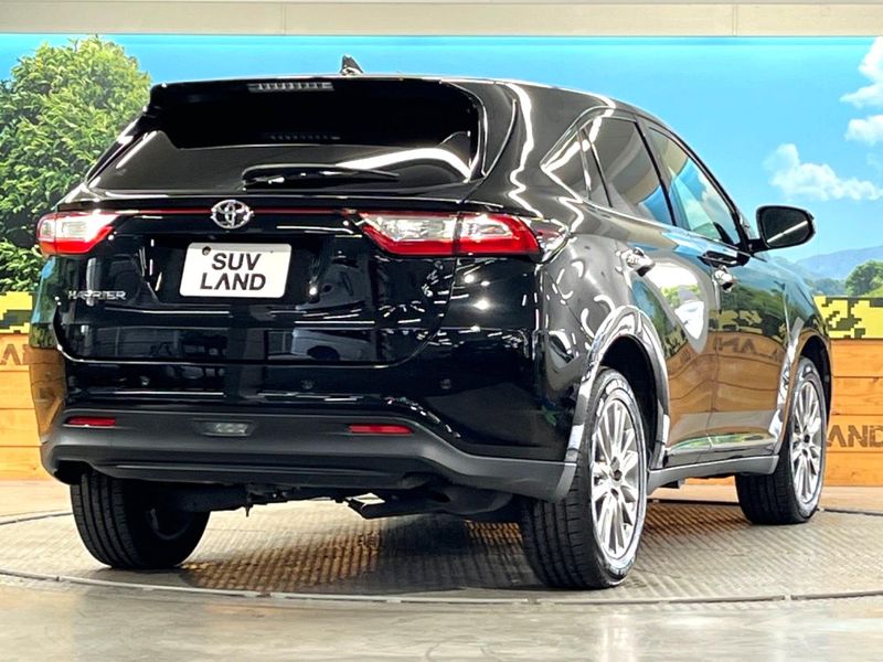 2017 Toyota Harrier DBA-ZSU60W (UW-6a2ccb69c52ea)[27]