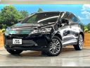 2017 Toyota Harrier DBA-ZSU60W (UW-6a2ccb69c52ea)[0]