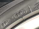 2017 Toyota Harrier DBA-ZSU60W (UW-6a2ccb69c52ea)[20]