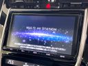 2017 Toyota Harrier DBA-ZSU60W (UW-6a2ccb69c52ea)[13]