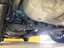 2017 Toyota Harrier DBA-ZSU60W (UW-6a2ccb69c52ea)[7]