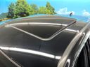 2017 Toyota Harrier DBA-ZSU60W (UW-6a2ccb69c52ea)[21]