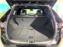 2017 Toyota Harrier DBA-ZSU60W (UW-6a2ccb69c52ea)[12]