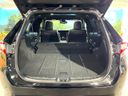 2017 Toyota Harrier DBA-ZSU60W (UW-6a2ccb69c52ea)[9]