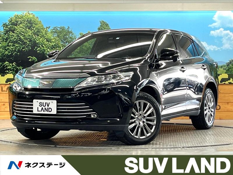 2017 Toyota Harrier DBA-ZSU60W (UW-6a2ccb69c52ea)[3]