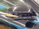 2017 Toyota Harrier DBA-ZSU60W (UW-6a2ccb69c52ea)[14]
