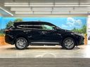 2017 Toyota Harrier DBA-ZSU60W (UW-6a2ccb69c52ea)[28]