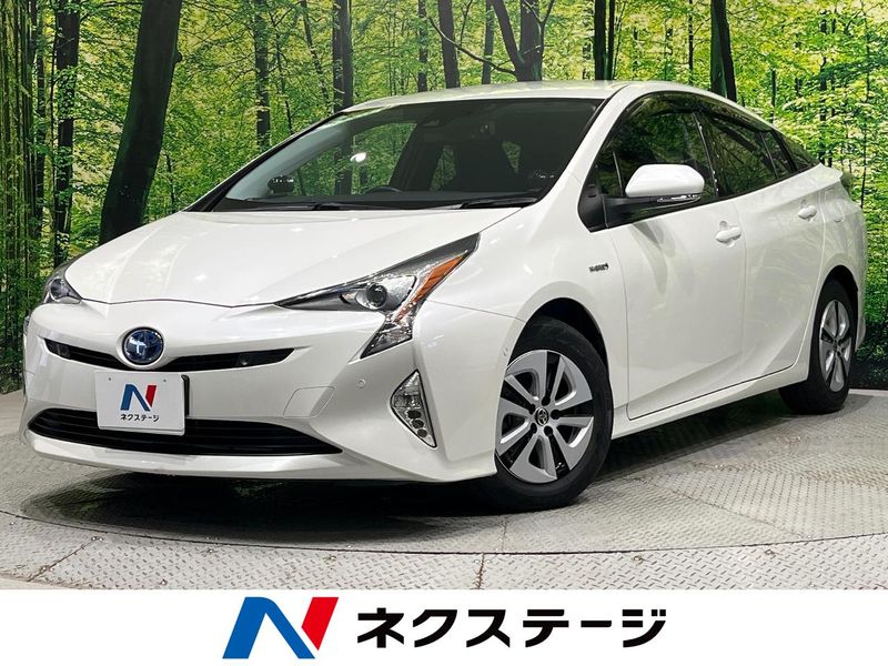 2019 Toyota Prius DAA-ZVW51 (UW-6a2ccb784b21c)[3]