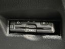 2019 Toyota Prius DAA-ZVW51 (UW-6a2ccb784b21c)[18]