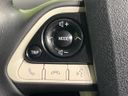 2019 Toyota Prius DAA-ZVW51 (UW-6a2ccb784b21c)[21]