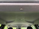 2019 Toyota Prius DAA-ZVW51 (UW-6a2ccb784b21c)[6]
