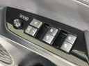 2019 Toyota Prius DAA-ZVW51 (UW-6a2ccb784b21c)[16]