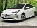 2019 Toyota Prius DAA-ZVW51 (UW-6a2ccb784b21c)[0]