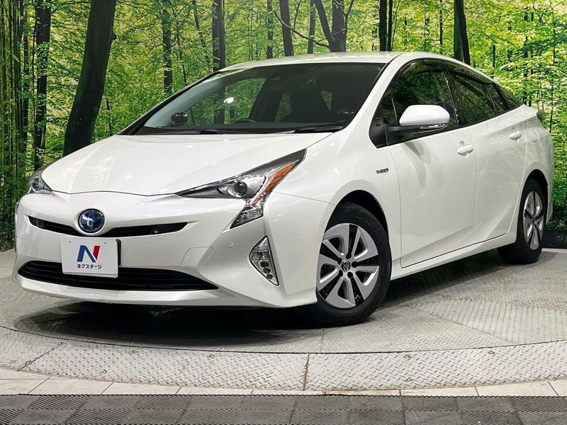 2019 Toyota Prius DAA-ZVW51 (UW-6a2ccb784b21c)[0]