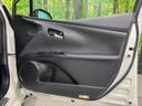2019 Toyota Prius DAA-ZVW51 (UW-6a2ccb784b21c)[15]