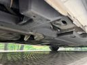 2019 Toyota Prius DAA-ZVW51 (UW-6a2ccb784b21c)[13]