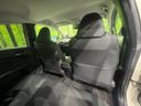 2019 Toyota Prius DAA-ZVW51 (UW-6a2ccb784b21c)[14]