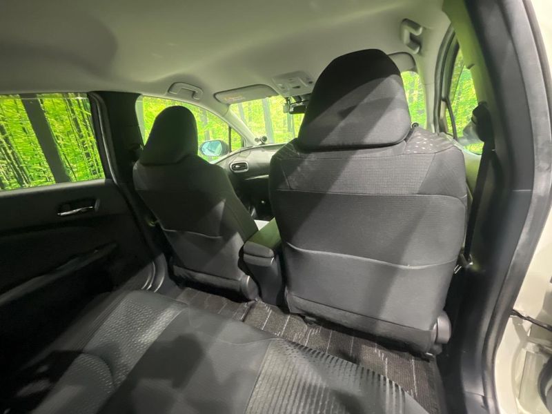 2019 Toyota Prius DAA-ZVW51 (UW-6a2ccb784b21c)[14]