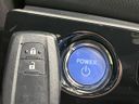 2019 Toyota Prius DAA-ZVW51 (UW-6a2ccb784b21c)[19]