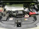 2019 Toyota Prius DAA-ZVW51 (UW-6a2ccb784b21c)[5]