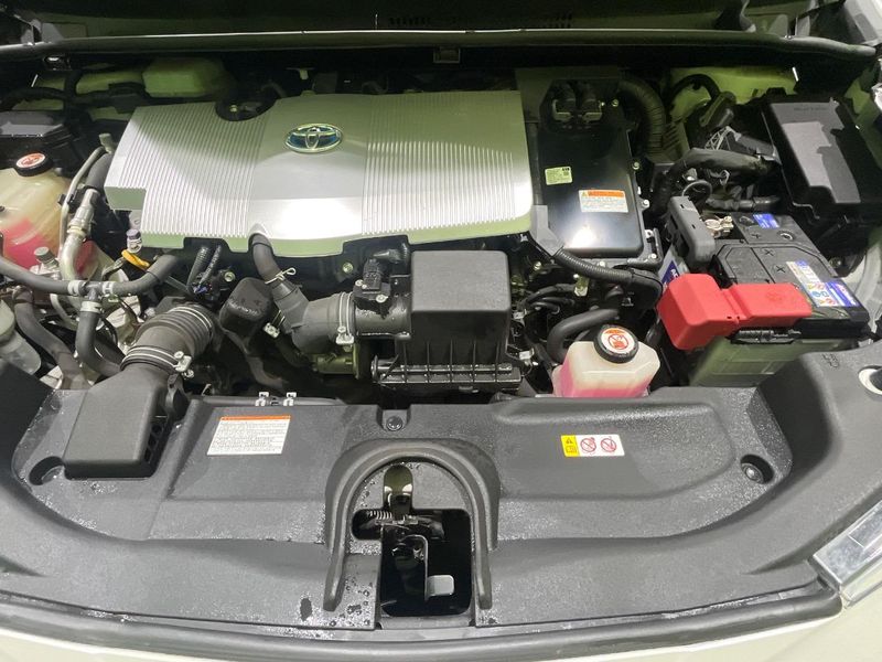 2019 Toyota Prius DAA-ZVW51 (UW-6a2ccb784b21c)[5]