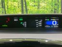 2019 Toyota Prius DAA-ZVW51 (UW-6a2ccb784b21c)[29]