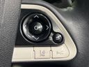 2019 Toyota Prius DAA-ZVW51 (UW-6a2ccb784b21c)[20]