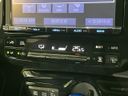 2019 Toyota Prius DAA-ZVW51 (UW-6a2ccb784b21c)[27]