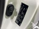 2019 Toyota Prius DAA-ZVW51 (UW-6a2ccb784b21c)[1]