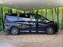 2024 Toyota Voxy 6AA-ZWR90W (UW-6a2ccb8d4dbf0)[22]