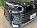 2024 Toyota Voxy 6AA-ZWR90W (UW-6a2ccb8d4dbf0)[24]