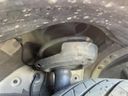 2024 Toyota Voxy 6AA-ZWR90W (UW-6a2ccb8d4dbf0)[28]