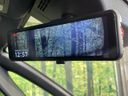 2024 Toyota Voxy 6AA-ZWR90W (UW-6a2ccb8d4dbf0)[11]