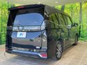 2024 Toyota Voxy 6AA-ZWR90W (UW-6a2ccb8d4dbf0)[21]