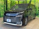2024 Toyota Voxy 6AA-ZWR90W (UW-6a2ccb8d4dbf0)[17]