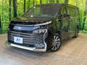 2024 Toyota Voxy 6AA-ZWR90W (UW-6a2ccb8d4dbf0)[0]
