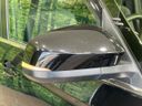 2024 Toyota Voxy 6AA-ZWR90W (UW-6a2ccb8d4dbf0)[25]