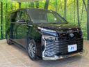 2024 Toyota Voxy 6AA-ZWR90W (UW-6a2ccb8d4dbf0)[23]